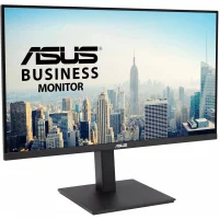 Монитор ASUS VA32UQSB фото 4